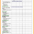 Excel Templates For Tax Expenses New Excel Templates For Tax Throughout Small Business Budget Template Nz