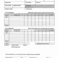 Excel Timesheet Template Semi Monthly | Bcexchange.online With Biweekly Payroll Timesheet Template