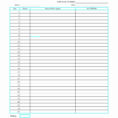 Excel Timesheet Template With Tasks   Theminecraftserver   Best Intended For Employee Time Tracking Excel Template