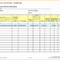 Excel To Do List Template Excel Task Tracker Template Inside Excel To Do List Tracker