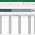 Excel Workbook Download   Resourcesaver To Download Excel Spreadsheets