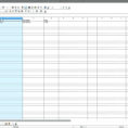 Expense Business Spreadsheet For Taxes Fresh Expenses Small Tracking With Free Business Expense Spreadsheet