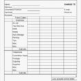 Expense Form Excel Travel Volunteer Report In Format Expenses Intended For Excel Expenses Template Uk