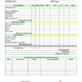 Expense Form Template Pdf Archives   Southbay Robot And Business Expense Form Template Free