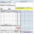 Expense Form Templates Reimbursement Outstanding Simple Excel Inside Business Expense Form Template Free