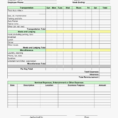 Expense Report Form Excel Microsoft Word Template Easy Accordingly To Microsoft Expense Report Template