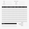 Expense Report Form Suitable Nor Expenses Forms – Cisatl Throughout Simple Expense Form