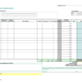 Expense Report Form Template And Book 5Th Grade From  Free Forms Inside Credit Card Expense Report Template