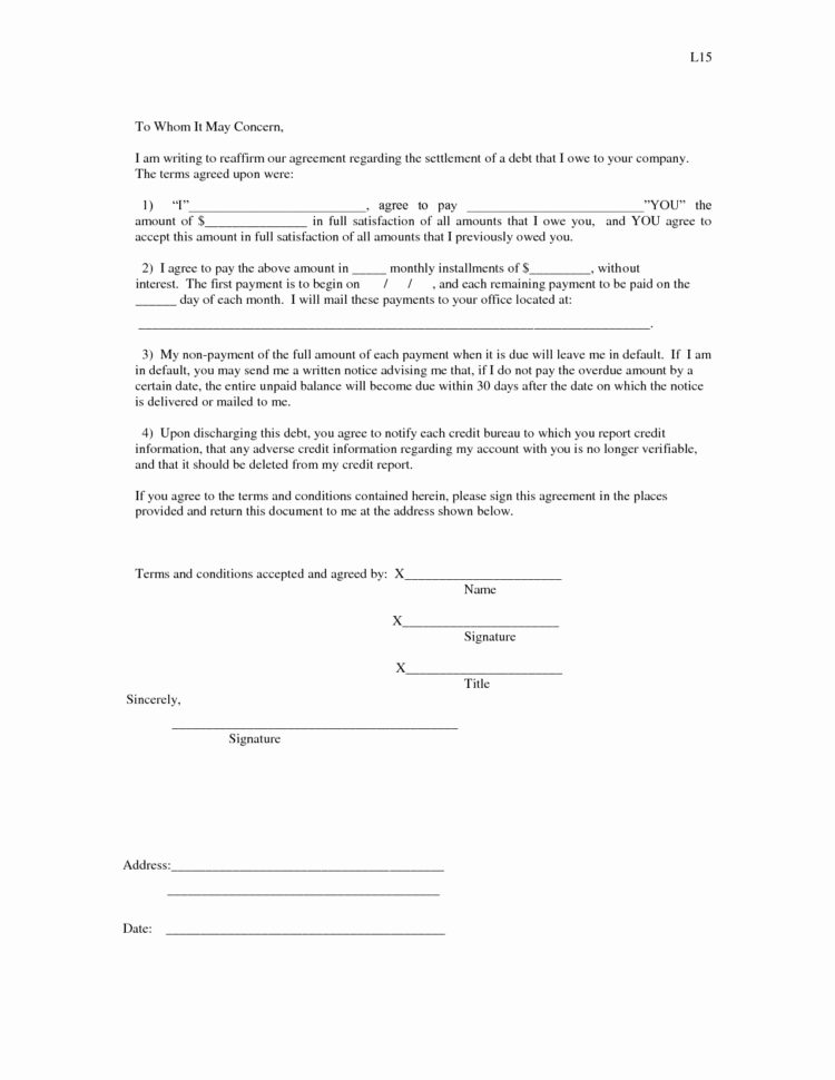 Expense Report Template Google Docs New Other Versions S Basic And Simple Expense Form