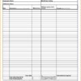 Expense Report Template Moderndentistryinfo Awesome Office And Within Microsoft Expense Report Template