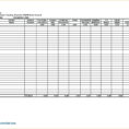 Expense Report Template Xls   Durun.ugrasgrup Throughout Monthly Expenses Spreadsheet For Small Business