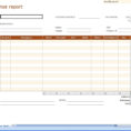 Expense Reports On Excel Save.btsa.co Within Excel Expense Reports And Excel Expense Reports