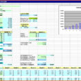 Expense Tracker Spreadsheet   Resourcesaver And Expenses Tracking Spreadsheet