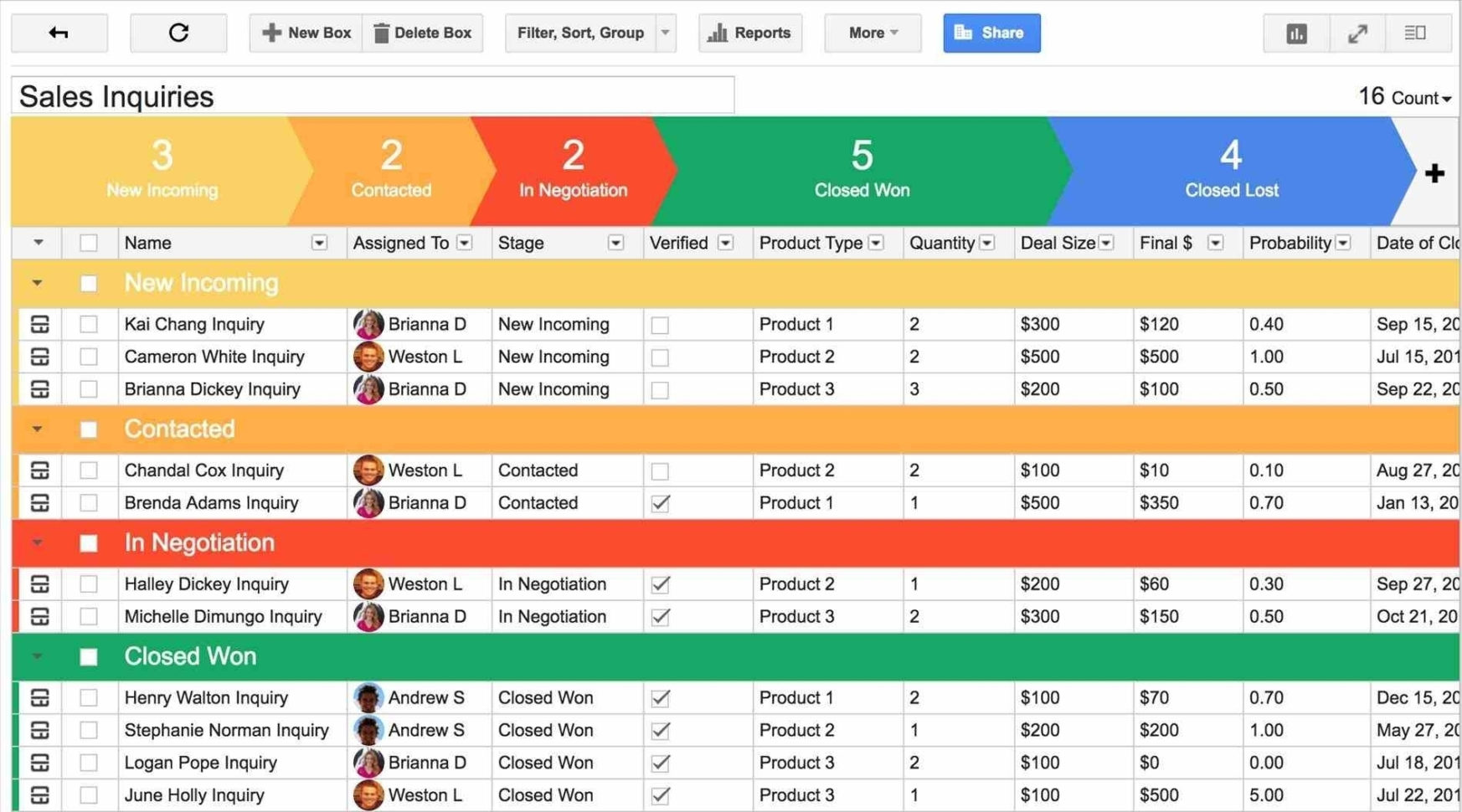 Expense Tracker Spreadsheet Template Pdf With Blank Game Within For Spreadsheet Development