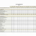 Expense Tracking Sheet | Worksheet & Spreadsheet For Small Business Sales Tracking Spreadsheet