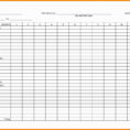 Expense Tracking Spreadsheet Template In Small Business Expense Tracking Spreadsheet