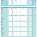 Expense Tracking Template Excel Getting Started With Personal Budget Inside Personal Expense Tracking Spreadsheet Template