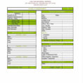 Expense Tracking Template Excel Spreadsheet For Business Expenses Intended For Excel Spreadsheet For Business Expenses