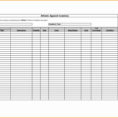 Expenses And Income Spreadsheet Template For Small Business Fresh With Business Income And Expense Report Template