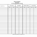 Expenses And Income Spreadsheet Template For Small Business Lovely Inside Business Expense And Profit Spreadsheet