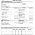 Expenses And Income Spreadsheet Template For Small Business New What Within Business Income Spreadsheet Template