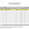 Expenses And Income Spreadsheet Template For Small Business Unique And Template For Business Expenses And Income
