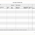Expenses And Income Spreadsheet Template For Small Business Unique Throughout Small Business Expense And Income Spreadsheet
