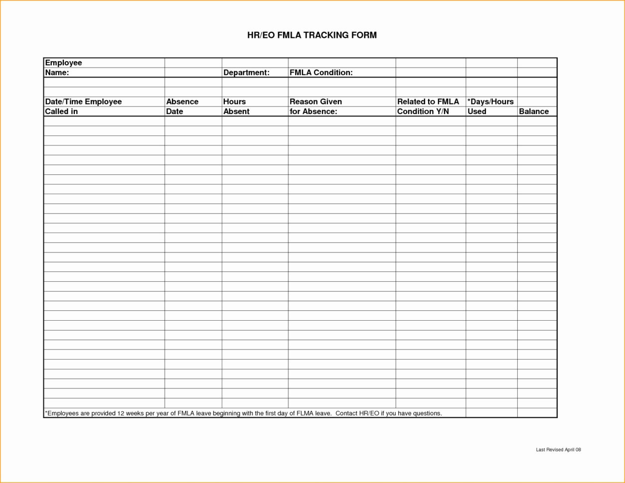 Expenses And Income Spreadsheet Template For Small Business Unique Throughout Small Business Expense And Income Spreadsheet