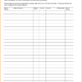 Expenses Claim Form Template Free   Durun.ugrasgrup And Business Expenses Claim Form Template