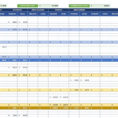 Expenses Spreadsheet Template Business Expense For Taxes Fresh Excel With Free Monthly Expense Spreadsheet