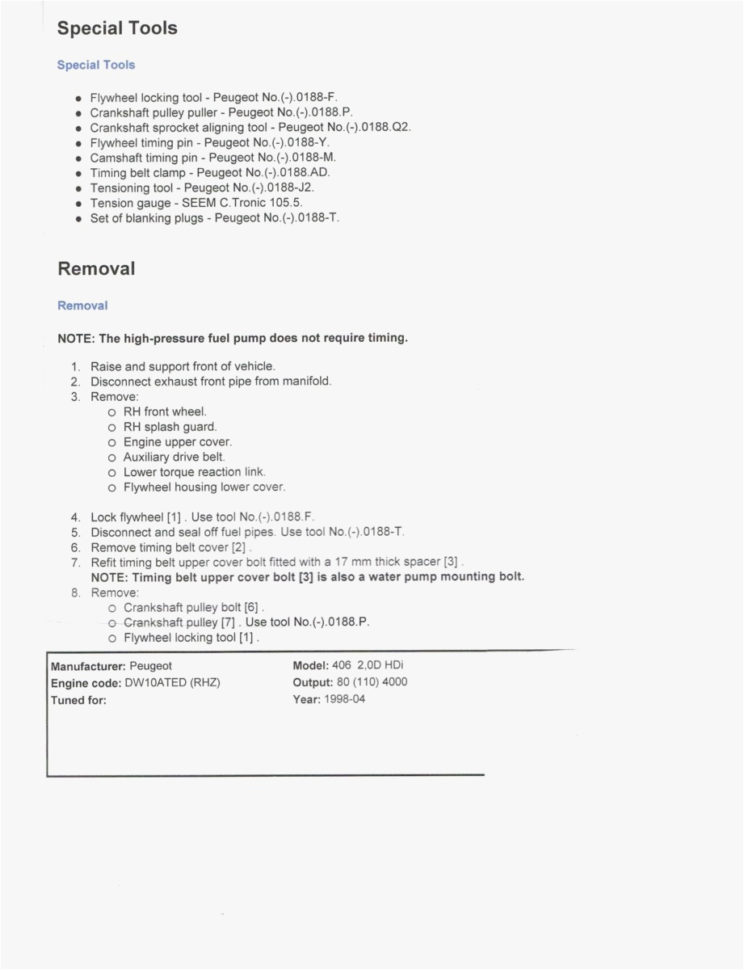 Expenses Template Professional Restaurant Expenses Spreadsheet New For Simple Spreadsheet Download Expenses Template Professional Restaurant Expenses Spreadsheet New For Simple Spreadsheet Download