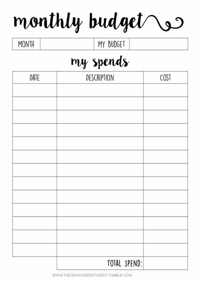 Extreme Couponing Spreadsheet Template Best Of Coupon Spreadsheet ...