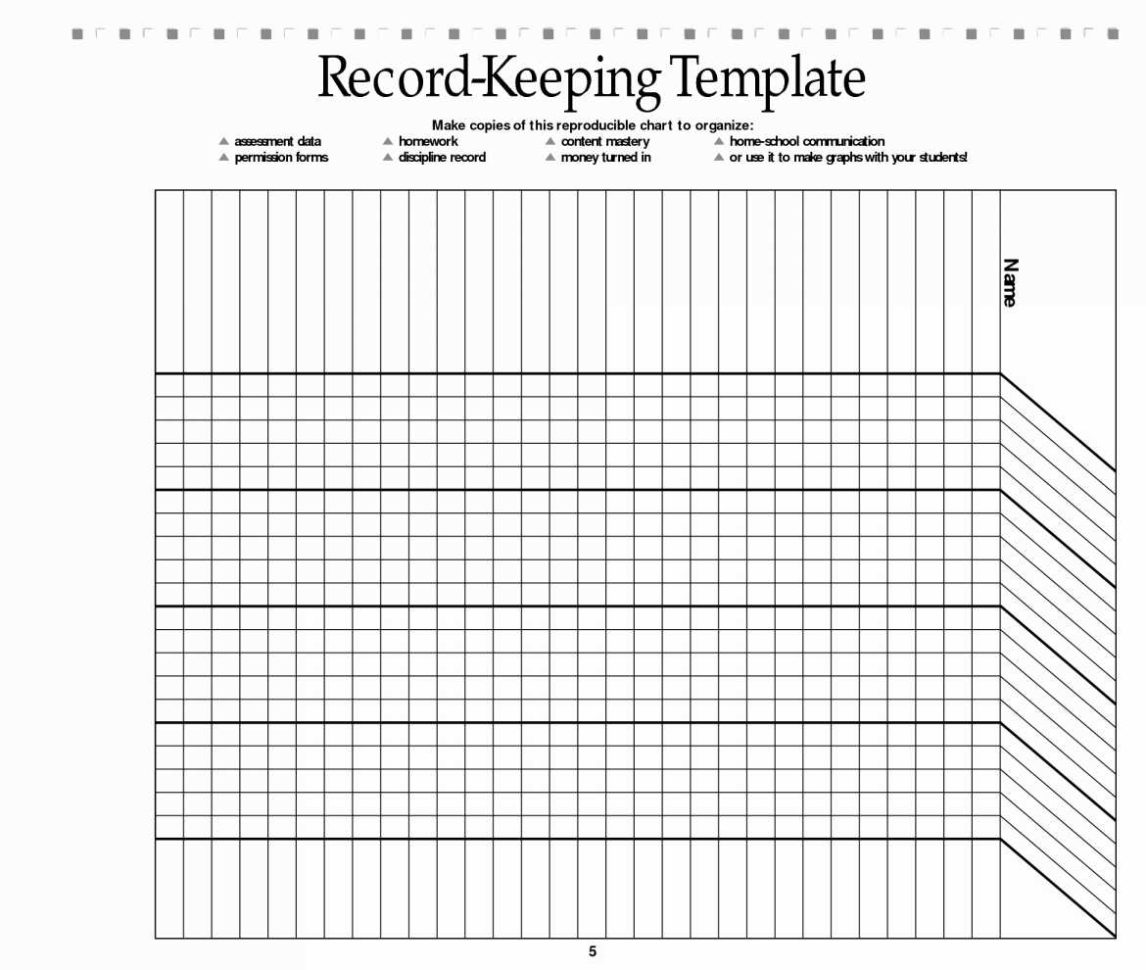 Farm Accounting Spreadsheet Free Free Farm Record Keeping For Farm Accounting Spreadsheet Free