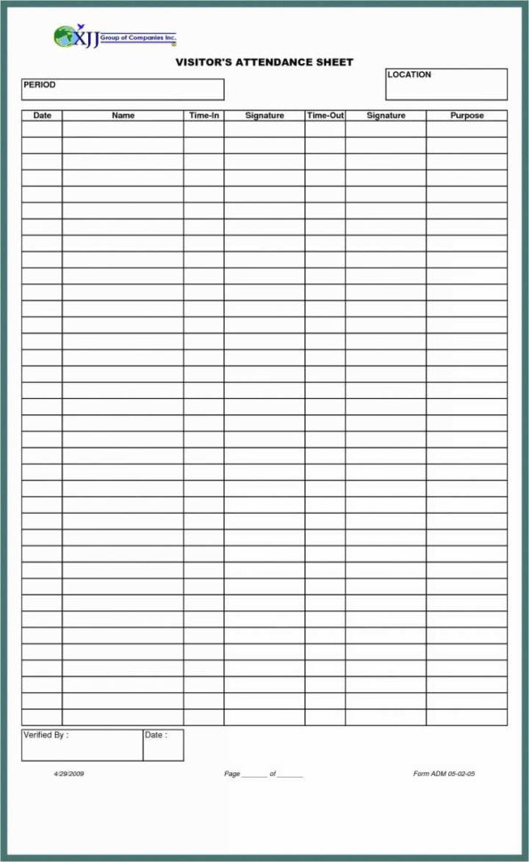 Farm Accounting Spreadsheet Free Free Salon Bookkeeping Spreadsheet In Farm Bookkeeping Spreadsheet
