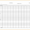 Farm Bookkeeping Spreadsheet   Durun.ugrasgrup Throughout Farm Accounting Spreadsheet