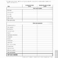 Farm Bookkeeping Spreadsheet Inspirational Cost Accounting For Farm Bookkeeping Spreadsheet