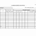 Farm Bookkeeping Spreadsheet New Free Farm Bookkeeping Spreadsheet For Farm Bookkeeping Spreadsheet
