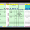 Farm Bookkeeping Spreadsheet | Sow Template In Bookkeeping Within Excel Spreadsheet For Farm Accounting