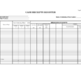 Farm Expense Spreadsheet Excel | Papillon Northwan To Excel Spreadsheet For Farm Accounting