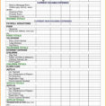Farm Expenses Spreadsheet Awesome Monthly Business Expenses Template And Business Expenses Template Free