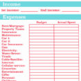 Farm Expenses Spreadsheet Beautiful Farm Bookkeeping Spreadsheet For Farm Accounting Spreadsheet Free