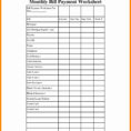Farm Expenses Spreadsheet Beautiful Farm Bookkeeping Spreadsheet With Farm Bookkeeping Spreadsheet