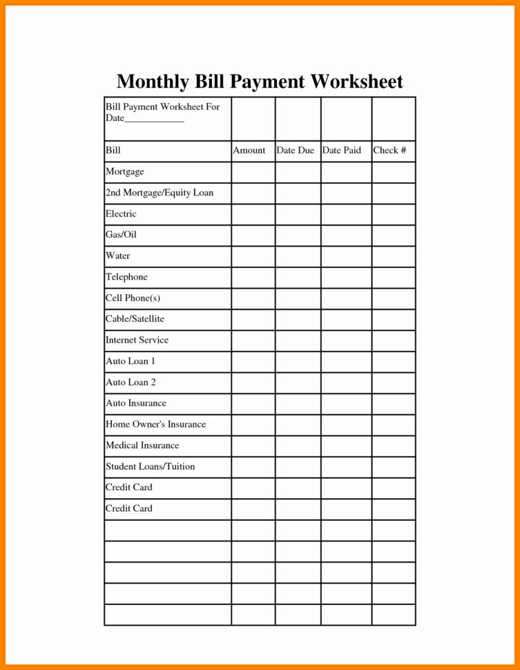 Farm Expenses Spreadsheet Beautiful Farm Bookkeeping Spreadsheet With Farm Bookkeeping Spreadsheet