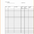 Farm Expenses Spreadsheet Luxury Farm Expense Spreadsheet Excel In Excel Spreadsheet For Farm Accounting