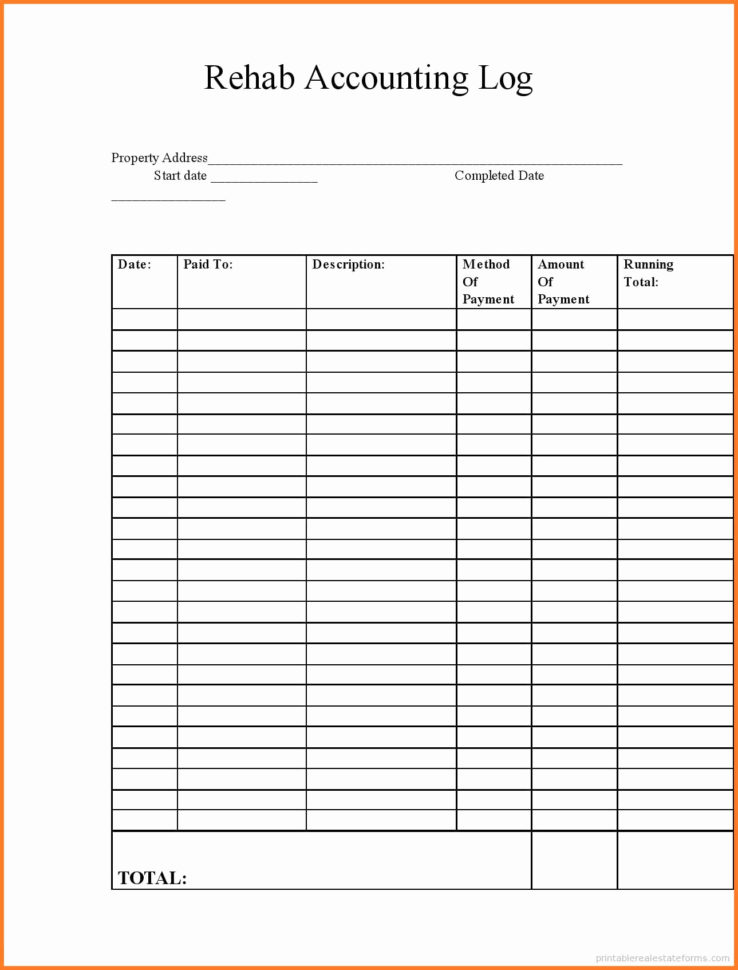 Farm Expenses Spreadsheet Luxury Farm Expense Spreadsheet Excel In Excel Spreadsheet For Farm Accounting
