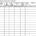Farm Expenses Spreadsheet On Google Spreadsheets Microsoft To Excel Spreadsheet For Farm Accounting