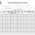 Farm Record Keeping Spreadsheets | Yoga Spreadsheet For Farm Record Within Farm Record Keeping Spreadsheets