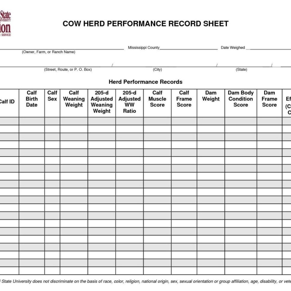 Farm Record Keeping Spreadsheets | Yoga Spreadsheet For Farm Record Within Farm Record Keeping Spreadsheets
