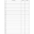 Fbfbaaabfaae Count Templates Simple Inventory Sheet Template To Printable Inventory Spreadsheet