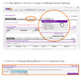 Fedex Billing Online   Fedex | Switzerland Intended For Fedex Invoice